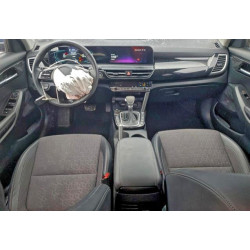 2025 KIA SELTOS KNDEUCAA3S7749405 95082595