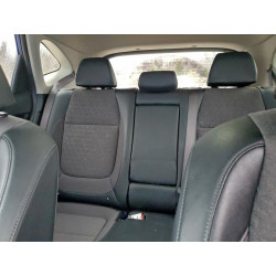 2025 KIA SELTOS KNDEUCAA3S7749405 95082595