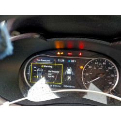 2021 NISSAN VERSA 3N1CN8EV7ML893118 95561515