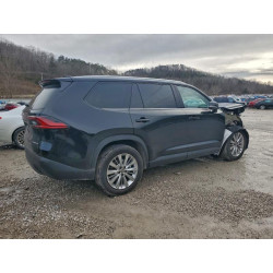 2026 TOYOTA GRAND HIGH 5TDAAAB56TS105918 96600315