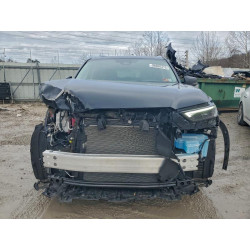 2026 TOYOTA GRAND HIGH 5TDAAAB56TS105918 96600315