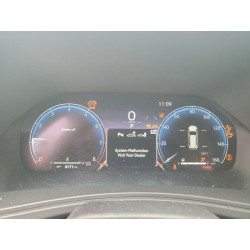 2026 TOYOTA GRAND HIGH 5TDAAAB56TS105918 96600315