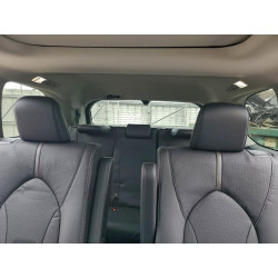 2026 TOYOTA GRAND HIGH 5TDAAAB56TS105918 96600315