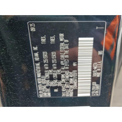 2026 TOYOTA GRAND HIGH 5TDAAAB56TS105918 96600315