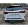 2026 LEXUS NX 350H BA 2T2HKCEZ4TC059807 96618885