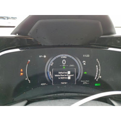 2026 LEXUS NX 350H BA 2T2HKCEZ4TC059807 96618885