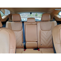 2026 LEXUS NX 350H BA 2T2HKCEZ4TC059807 96618885