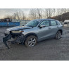 2025 HONDA HR-V 3CZRZ2H33SM741762 97548245