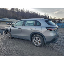 2025 HONDA HR-V 3CZRZ2H33SM741762 97548245