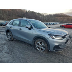 2025 HONDA HR-V 3CZRZ2H33SM741762 97548245