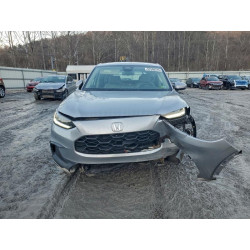 2025 HONDA HR-V 3CZRZ2H33SM741762 97548245