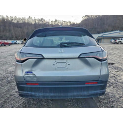 2025 HONDA HR-V 3CZRZ2H33SM741762 97548245