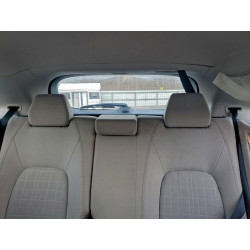 2025 HONDA HR-V 3CZRZ2H33SM741762 97548245