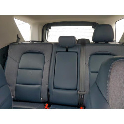 2024 FORD BRONCO 3FMCR9C64RRF29063 97724705