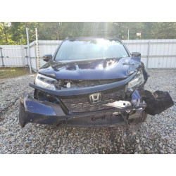 2021 HONDA PASSPORT 5FNYF8H91MB036080 80699655