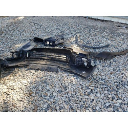 2021 HONDA PASSPORT 5FNYF8H91MB036080 80699655