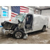 2021 GMC SAVANA 1GTW7AFP8M1191442 90824535