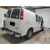 2021 GMC SAVANA 1GTW7AFP8M1191442 90824535