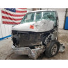 2021 GMC SAVANA 1GTW7AFP8M1191442 90824535