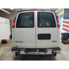 2021 GMC SAVANA 1GTW7AFP8M1191442 90824535
