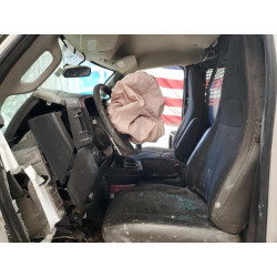 2021 GMC SAVANA 1GTW7AFP8M1191442 90824535