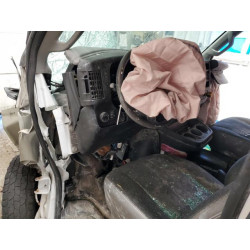 2021 GMC SAVANA 1GTW7AFP8M1191442 90824535