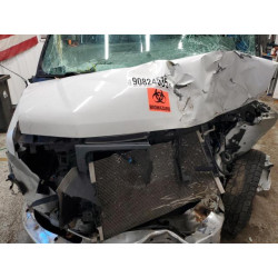 2021 GMC SAVANA 1GTW7AFP8M1191442 90824535