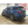 2020 FORD EXPLORER 1FM5K8GC8LGD18910 92887415