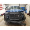 2020 FORD EXPLORER 1FM5K8GC8LGD18910 92887415