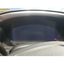 2020 FORD EXPLORER 1FM5K8GC8LGD18910 92887415