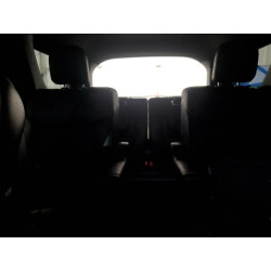 2020 FORD EXPLORER 1FM5K8GC8LGD18910 92887415