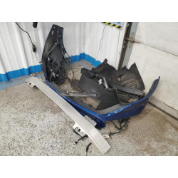 2020 FORD EXPLORER 1FM5K8GC8LGD18910 92887415