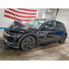 2024 HYUNDAI IONIQ KM8KNDDF5RU318021 94574445