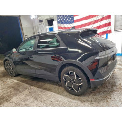 2024 HYUNDAI IONIQ KM8KNDDF5RU318021 94574445