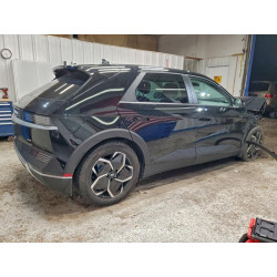 2024 HYUNDAI IONIQ KM8KNDDF5RU318021 94574445