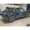 2024 HYUNDAI IONIQ KM8KNDDF5RU318021 94574445