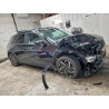 2024 HYUNDAI IONIQ KM8KNDDF5RU318021 94574445