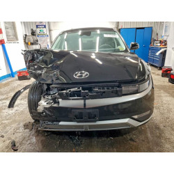 2024 HYUNDAI IONIQ KM8KNDDF5RU318021 94574445