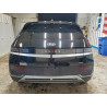 2024 HYUNDAI IONIQ KM8KNDDF5RU318021 94574445