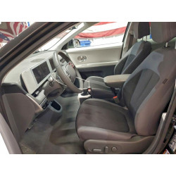 2024 HYUNDAI IONIQ KM8KNDDF5RU318021 94574445