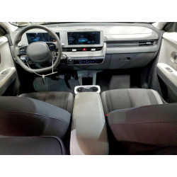 2024 HYUNDAI IONIQ KM8KNDDF5RU318021 94574445