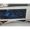2024 HYUNDAI IONIQ KM8KNDDF5RU318021 94574445