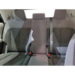 2024 HYUNDAI IONIQ KM8KNDDF5RU318021 94574445