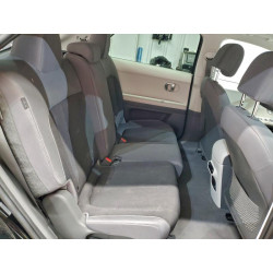 2024 HYUNDAI IONIQ KM8KNDDF5RU318021 94574445