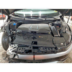 2024 HYUNDAI IONIQ KM8KNDDF5RU318021 94574445