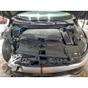 2024 HYUNDAI IONIQ KM8KNDDF5RU318021 94574445