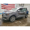 2022 NISSAN ROGUE JN1BJ1BW4NW482010 96754845