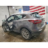 2022 NISSAN ROGUE JN1BJ1BW4NW482010 96754845