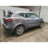 2022 NISSAN ROGUE JN1BJ1BW4NW482010 96754845