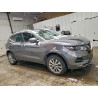 2022 NISSAN ROGUE JN1BJ1BW4NW482010 96754845